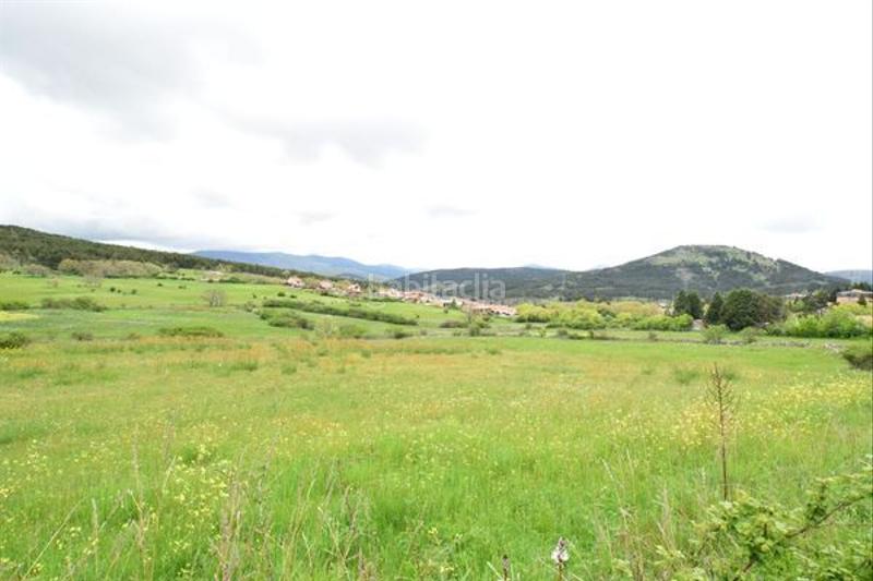 Foto fad1486e-d68f-4f39-a95d-d0047ae12a0f. Wohngrundstück in José Zorrilla - Padre Claret Segovia