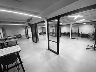 Lloguer Local Comercial  Cabestreros. Madrid lavapies