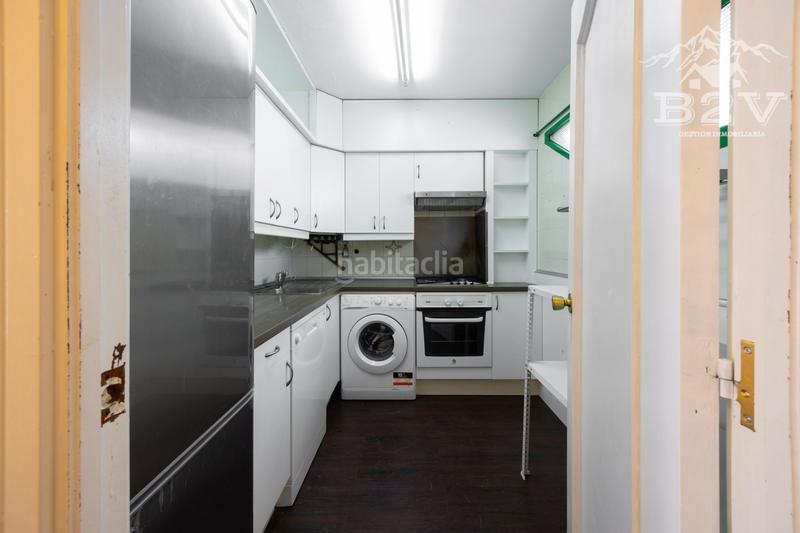 Foto 01f6f852-6a5b-4adc-842d-4ce9293a35e7. Dúplex amb calefacció a Embajadores-Lavapiés Madrid