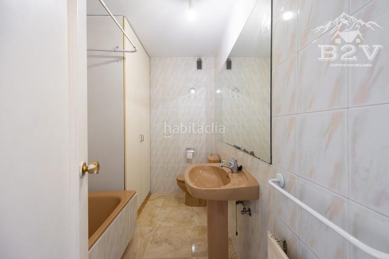 Foto 2aee1743-0622-4fd0-b4e7-a0373bcbf36b. Dúplex amb calefacció a Embajadores-Lavapiés Madrid