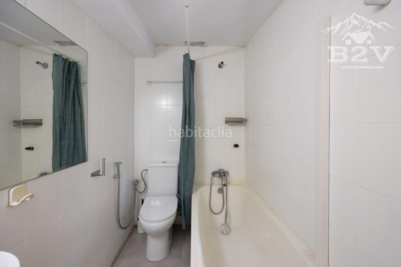 Foto 3195def1-65fb-4006-83ba-e84cbdf993ef. Dúplex amb calefacció a Embajadores-Lavapiés Madrid