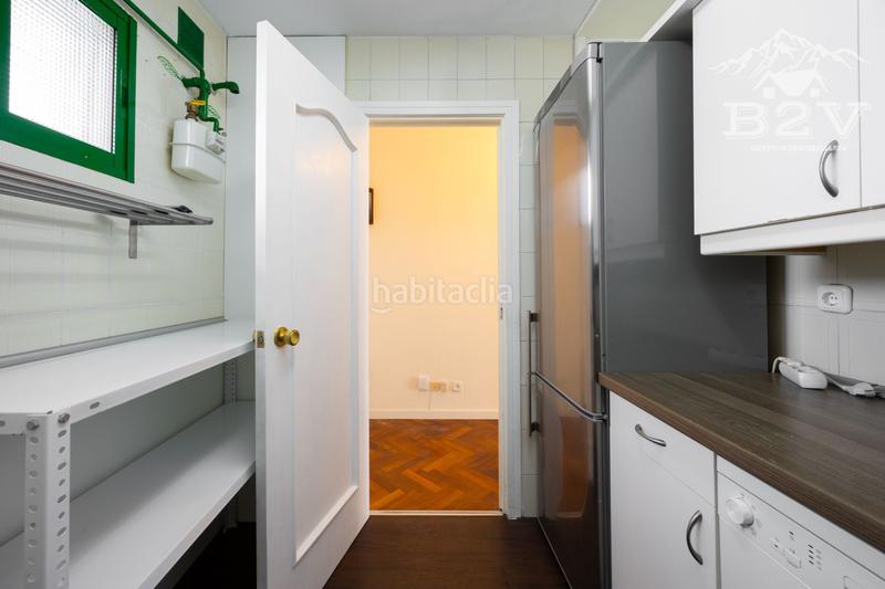 Foto 33bbd799-9b82-428a-9d6f-75be75dc727b. Dúplex amb calefacció a Embajadores-Lavapiés Madrid