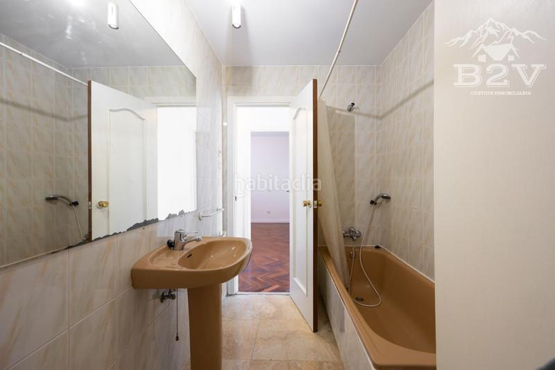 Foto 42541c4e-d9aa-4e59-a340-bef3168223ca. Dúplex amb calefacció a Embajadores-Lavapiés Madrid