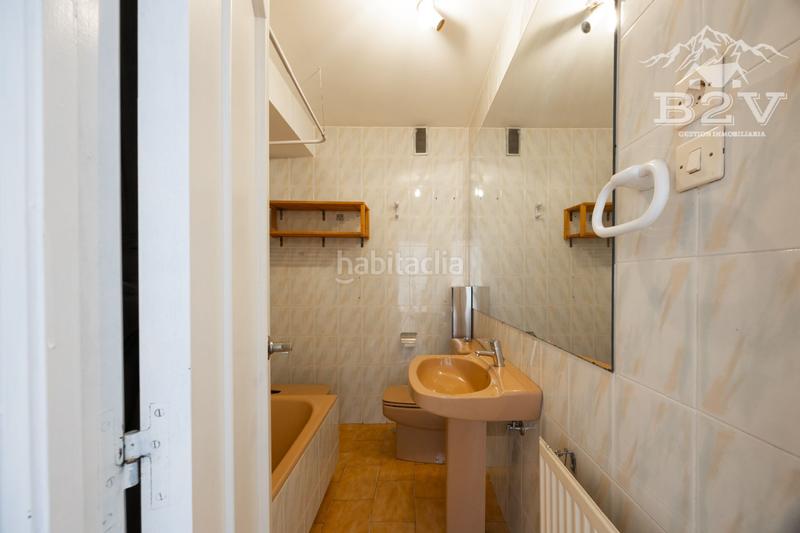 Foto 482531cc-42a1-4e1a-b8d7-bd2e4d3516b9. Dúplex amb calefacció a Embajadores-Lavapiés Madrid