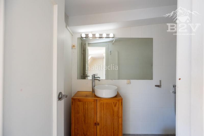 Foto 4f84c658-9c7f-4af7-b632-19c0b64ee1fb. Dúplex amb calefacció a Embajadores-Lavapiés Madrid