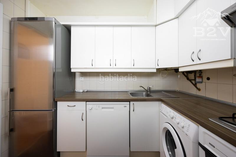 Foto 5c328dd1-b713-4917-b7ae-28fe675d615c. Dúplex amb calefacció a Embajadores-Lavapiés Madrid