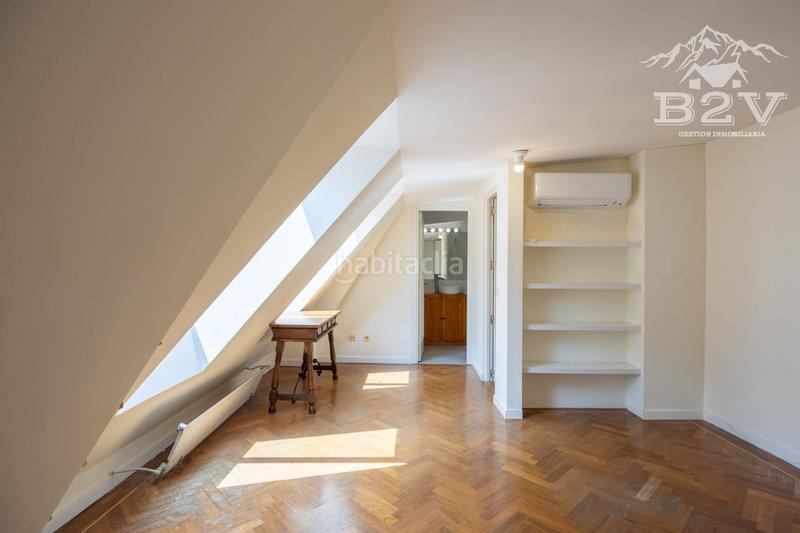 Foto 72598882-c62c-40f9-b041-118106dd83cc. Dúplex amb calefacció a Embajadores-Lavapiés Madrid