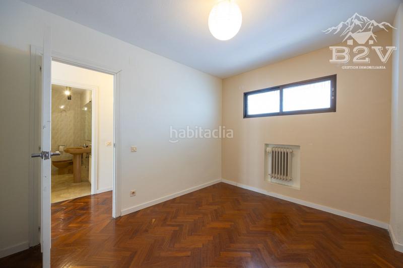 Foto 75d38cda-d44d-47e7-8e2f-46dd47e3be1e. Dúplex amb calefacció a Embajadores-Lavapiés Madrid