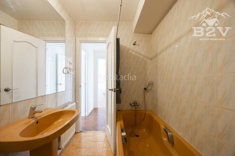 Foto 778151c7-11e1-4494-8b57-3599856dad34. Dúplex amb calefacció a Embajadores-Lavapiés Madrid