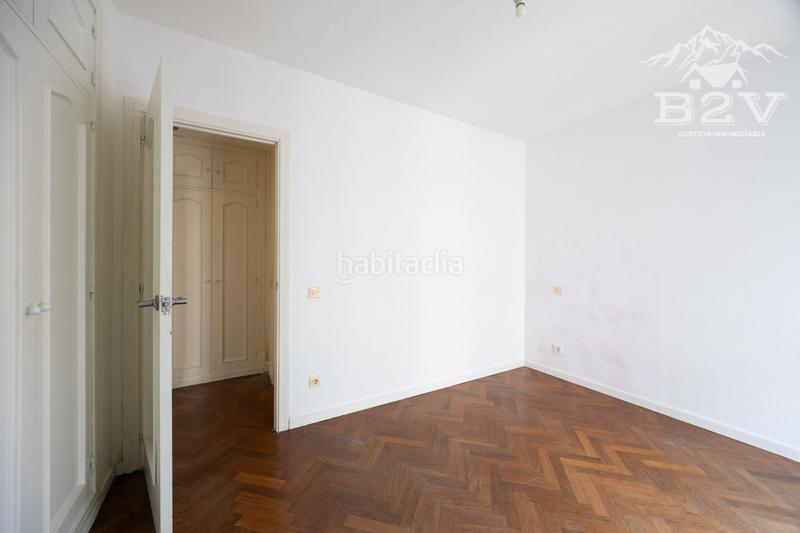 Foto 7e47e65a-71a4-44e1-93c4-0d43c9ae5d90. Dúplex amb calefacció a Embajadores-Lavapiés Madrid