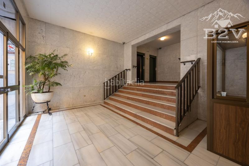 Foto 93a25863-fb6b-49f3-8075-6619c312f4e1. Dúplex amb calefacció a Embajadores-Lavapiés Madrid