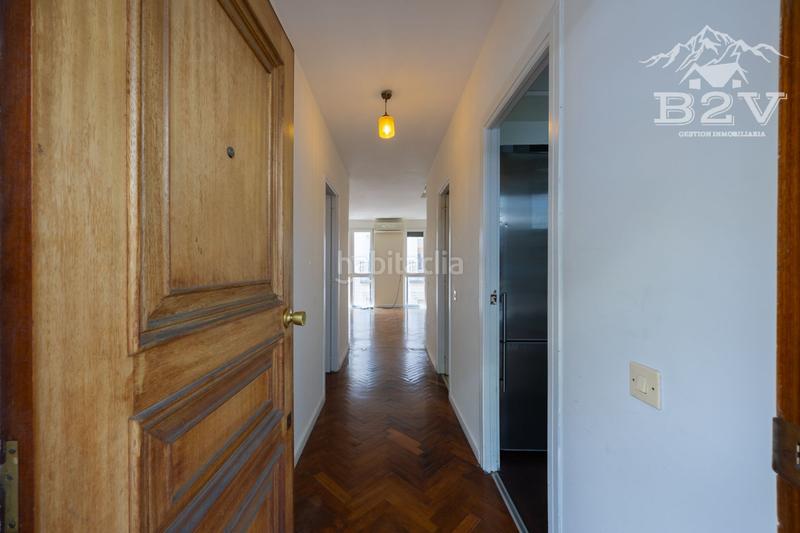 Foto 9eb82665-6219-47eb-90d3-af05e7dfcc07. Dúplex amb calefacció a Embajadores-Lavapiés Madrid