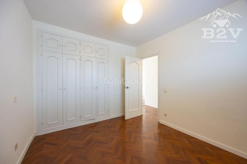 Foto cac2a37b-bfa6-43e4-a42a-03dfd995875a. Dúplex amb calefacció a Embajadores-Lavapiés Madrid