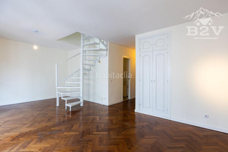 Foto d77898df-c240-4783-8666-669216364c12. Dúplex amb calefacció a Embajadores-Lavapiés Madrid