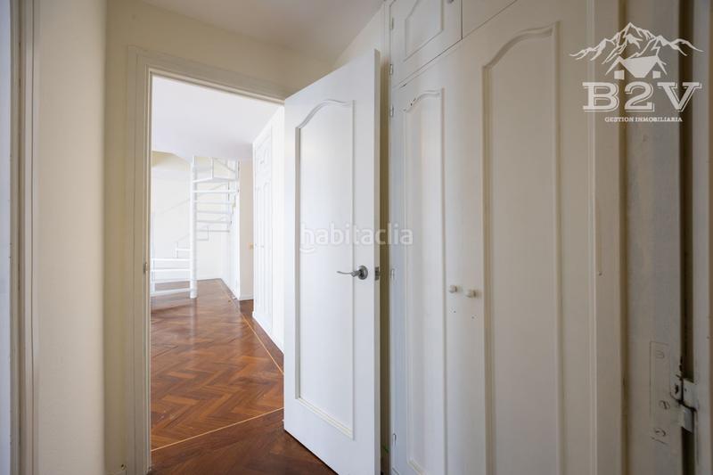 Foto fcdbfc39-1cde-4a5f-90a5-ade1aae929d2. Dúplex amb calefacció a Embajadores-Lavapiés Madrid