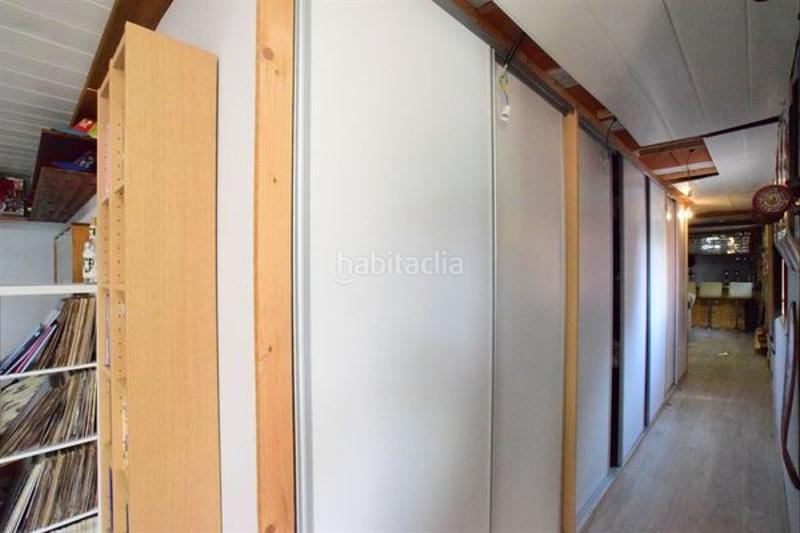 Foto 911bc5c6-db61-44da-b7f9-f96b8af7cbd5. Casa amb calefacció piscina a Soto del Real