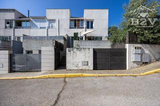 Casa adossada  Marques. Guadalix de la sierra