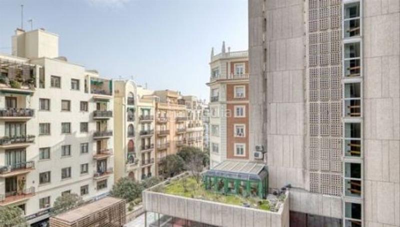 Foto 2bd95e53-e89a-433d-8943-5a7426bad53a. Local comercial Ibiza retiro en Ibiza Madrid