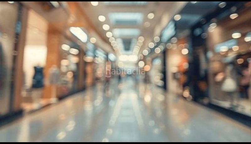 Foto 53bd5ec4-6db2-4b98-87f2-fa74ec774fdb. Local comercial Ibiza retiro en Ibiza Madrid