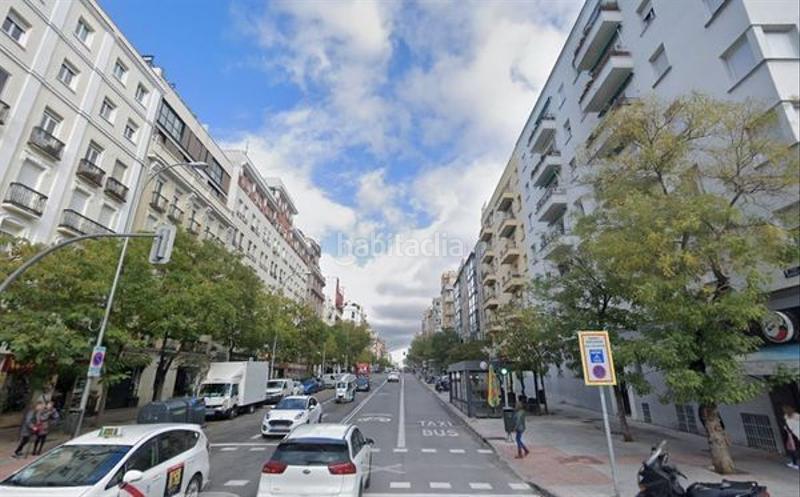 Foto 70fac006-821e-4be9-93af-464e8f370a42. Local comercial Ibiza retiro en Ibiza Madrid