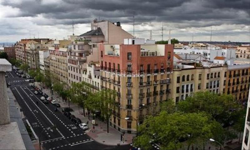 Foto f65ae520-7314-49a7-847e-9b8a8996995d. Local comercial Ibiza retiro en Ibiza Madrid