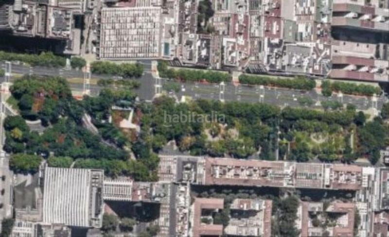 Foto 05c1c621-2e49-4a4e-8f4c-4c21c71e96ba. Local comercial zona cuatro caminostetual en Cuatro Caminos - Azca Madrid
