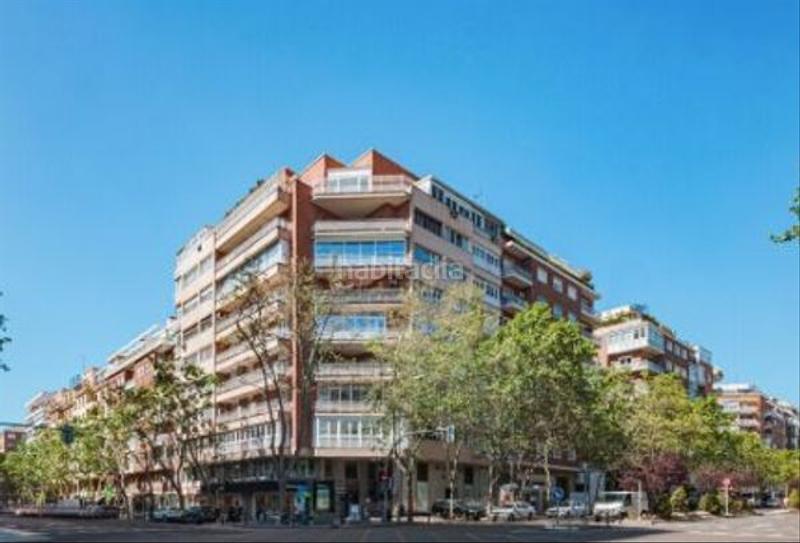 Foto e24b3640-cbb5-4dee-854e-bd4a72ffa662. Local comercial zona cuatro caminostetual en Cuatro Caminos - Azca Madrid