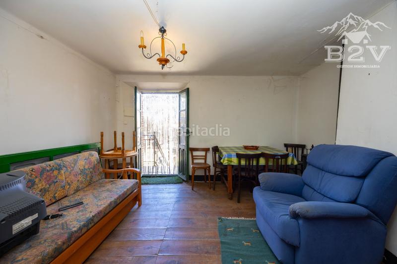 Foto 022f6dbd-9000-47d0-b447-86c05183e0dd. Casa adossada amb calefacció a Alameda del Valle