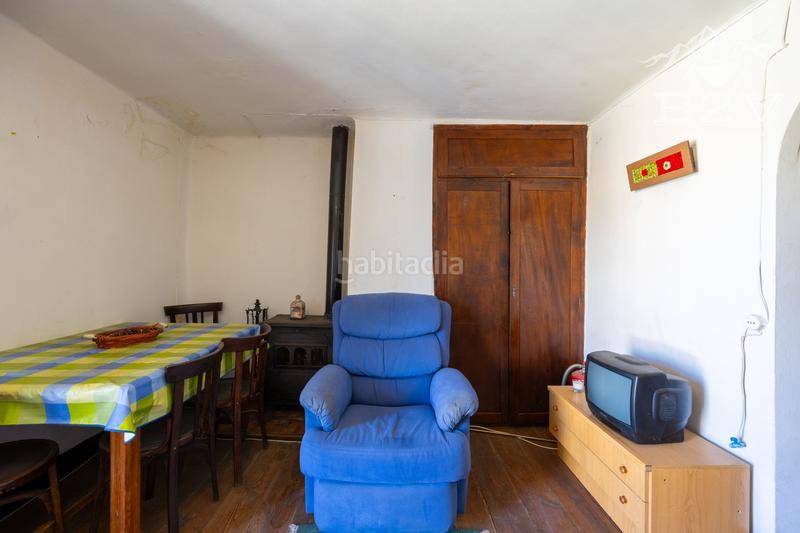 Foto 045d5d90-2577-41f0-8592-05956d0c0e8e. Casa adossada amb calefacció a Alameda del Valle