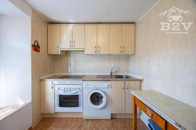 Foto 168fe7aa-b398-4340-9234-fda484c226ea. Casa adossada amb calefacció a Alameda del Valle