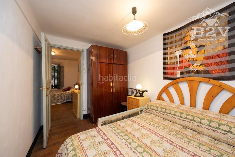 Foto 202c77bd-514f-446b-8c5a-1728fe1b2585. Casa adossada amb calefacció a Alameda del Valle