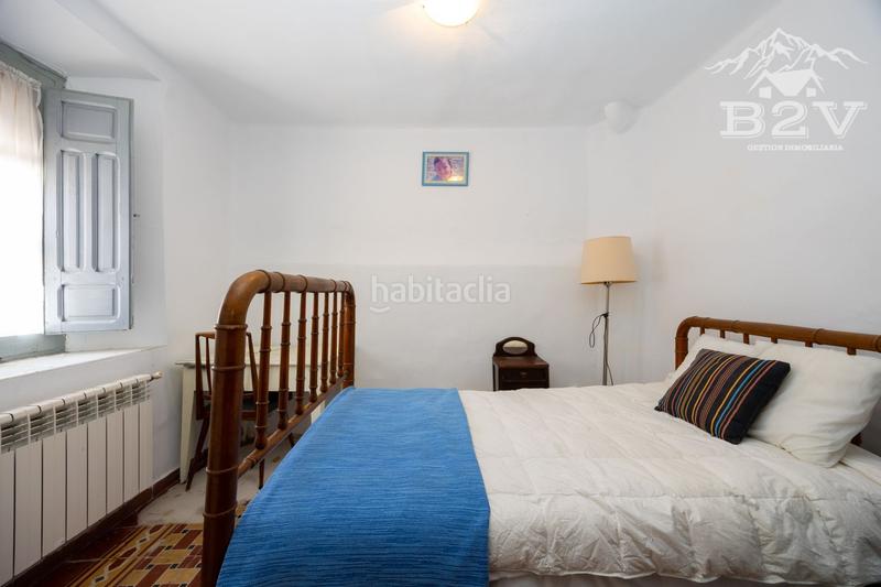 Foto 221ccc69-28f8-488c-bc56-0bfbc6da08ab. Casa adossada amb calefacció a Alameda del Valle