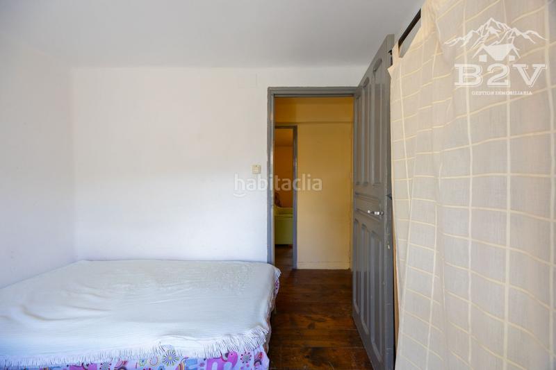 Foto 30859917-a0e7-4a97-9ae8-79c2ca5bb6d8. Casa adossada amb calefacció a Alameda del Valle