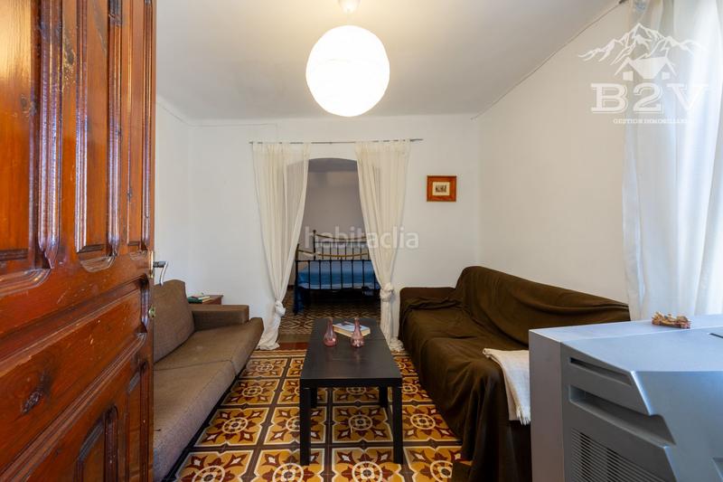 Foto 40ab5fd3-f1fd-4faa-bf4a-6fec084501ab. Casa adossada amb calefacció a Alameda del Valle