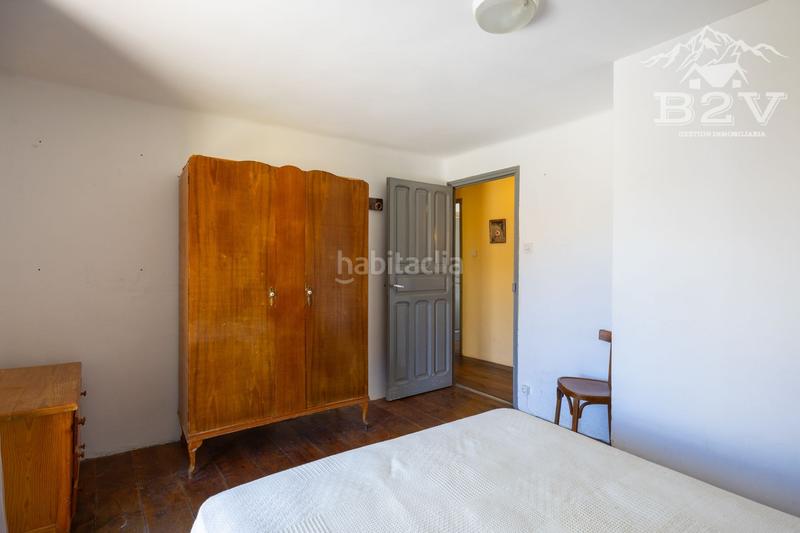 Foto 422e1589-b3dd-47ec-9888-854fb2019f90. Casa adossada amb calefacció a Alameda del Valle