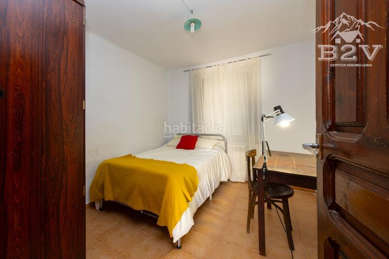 Foto 45f43c86-f87e-4702-ac64-3994f38897ef. Casa adossada amb calefacció a Alameda del Valle