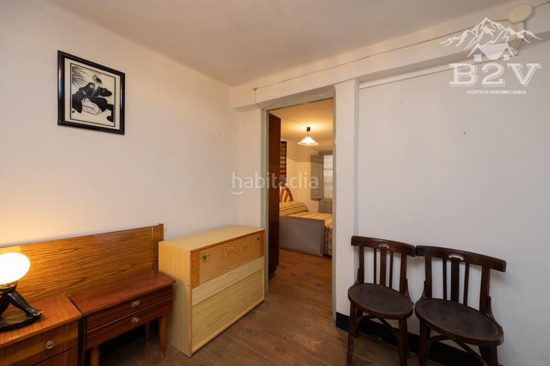 Foto 4cc5d44f-0aba-4fa0-84c5-f3fbfa8705e2. Casa adossada amb calefacció a Alameda del Valle