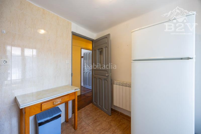 Foto 66379eb1-0953-42a5-b857-57e92fd9adb3. Casa adossada amb calefacció a Alameda del Valle