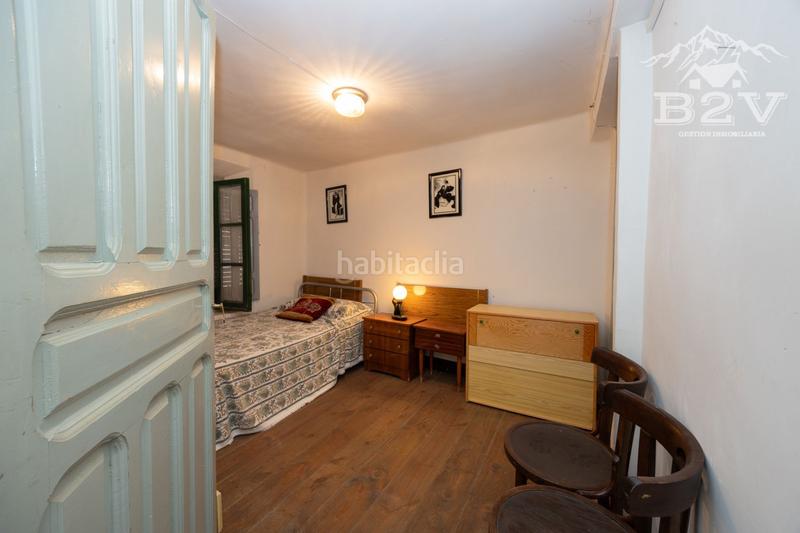 Foto 771d6a1b-3ff1-447b-96c8-2b7cf0eb074a. Casa adossada amb calefacció a Alameda del Valle