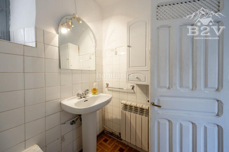 Foto 7bd64aaa-a3d9-4a74-a6ae-54535e83c695. Casa adossada amb calefacció a Alameda del Valle