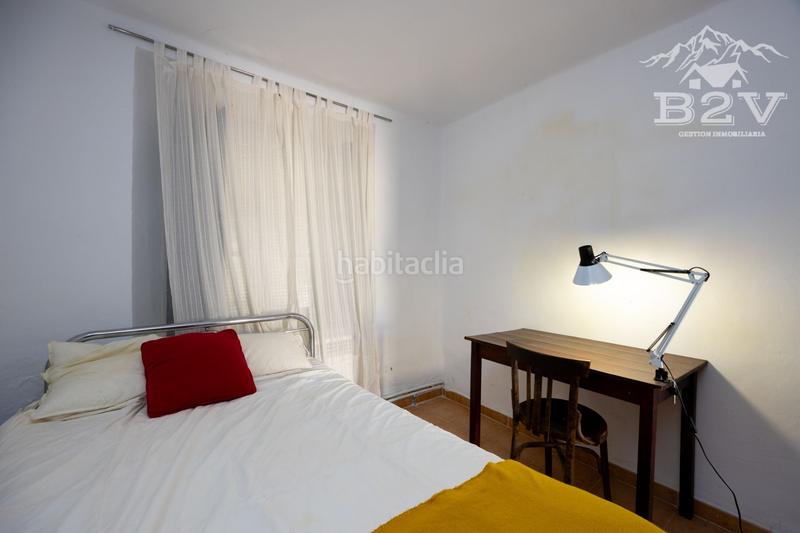 Foto 87e0c7be-7159-4d07-aed7-32d6151f00ac. Casa adossada amb calefacció a Alameda del Valle