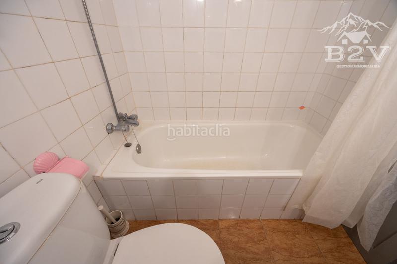 Foto b5ec8781-b1d4-4d11-bdc5-31136f892428. Casa adossada amb calefacció a Alameda del Valle