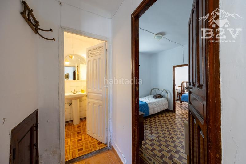 Foto c33d518d-6dcd-44db-815c-2667fde9a99a. Casa adossada amb calefacció a Alameda del Valle