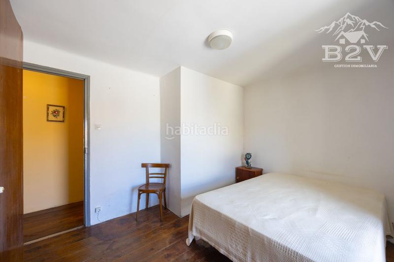 Foto c903bee8-0113-4354-b2b6-09ab8c0057ce. Casa adossada amb calefacció a Alameda del Valle