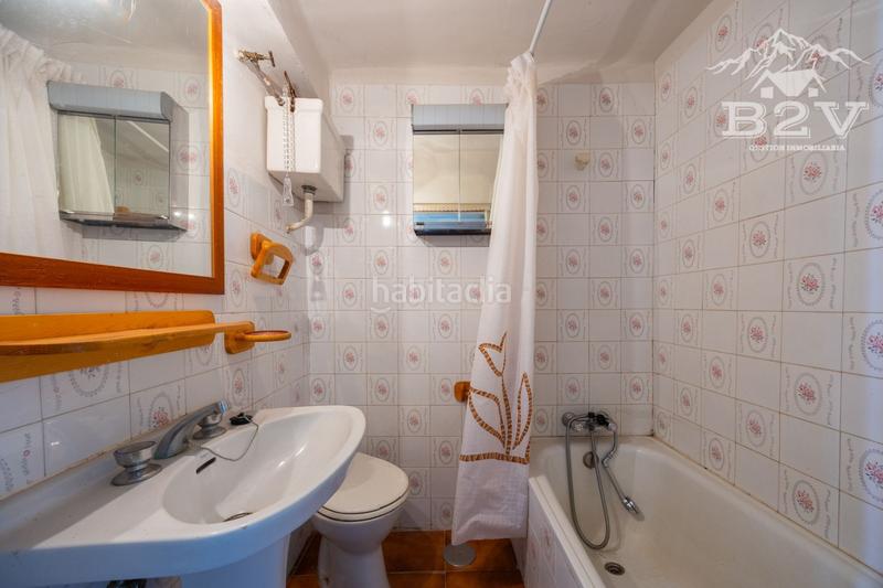 Foto ce442d68-0d50-47d0-b248-1695a5f056ed. Casa adossada amb calefacció a Alameda del Valle