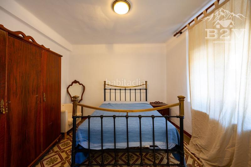 Foto ceccddd6-c1d5-4885-ac66-635f33536aac. Casa adossada amb calefacció a Alameda del Valle