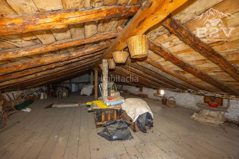 Foto d0a599ae-f151-4c9c-aa64-3e1a7a975e6b. Casa adossada amb calefacció a Alameda del Valle