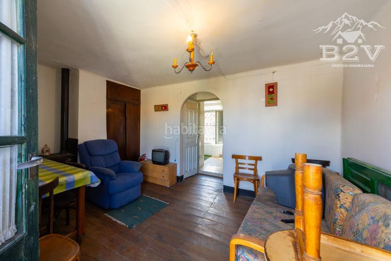 Foto d61d1dc0-4090-45a1-89ae-40e5afcee255. Casa adossada amb calefacció a Alameda del Valle