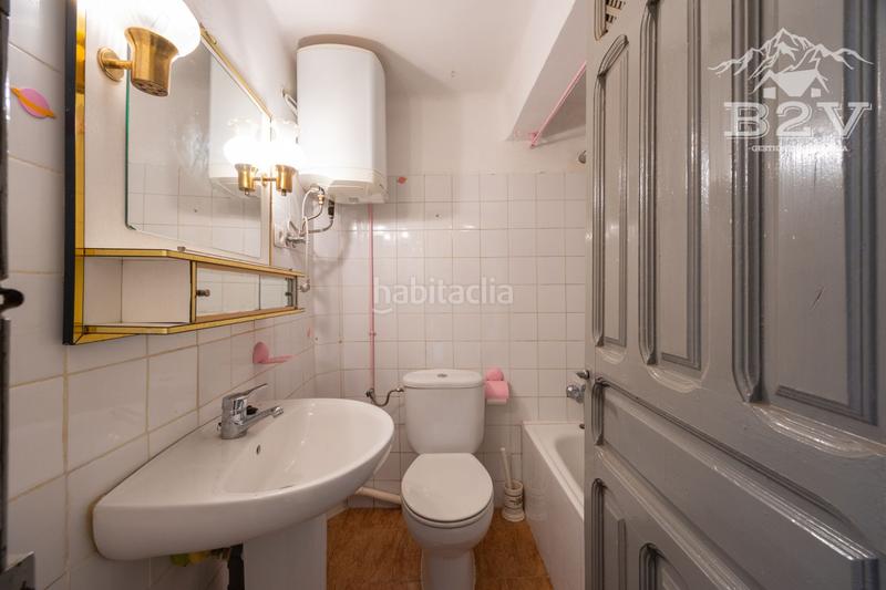 Foto e2d8085d-aaf2-4deb-8f1d-4cd869ce644e. Casa adossada amb calefacció a Alameda del Valle