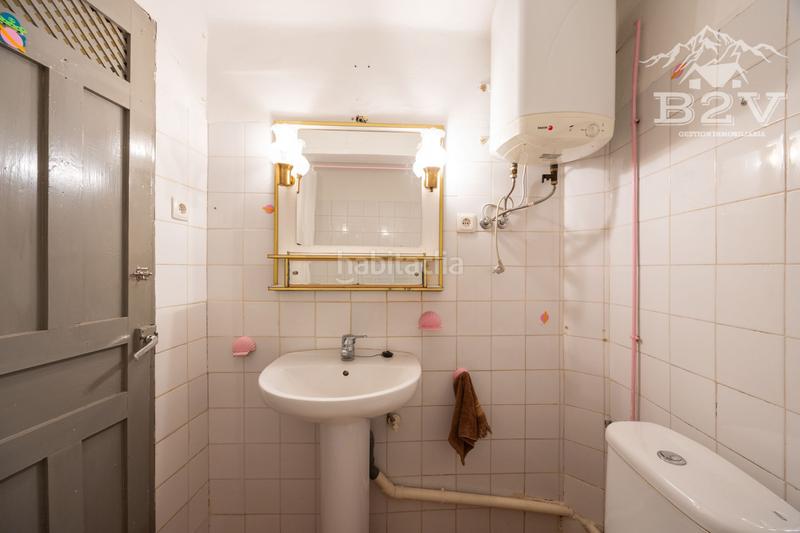 Foto fe745165-96eb-4a5f-bdd2-236cbcfb3f2b. Casa adossada amb calefacció a Alameda del Valle